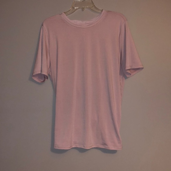 Fabletics t-shirt - Picture 1 of 4